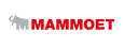 Mammoet