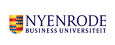 Nyenrode Business University