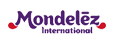 Mondelez International