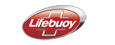 Lifebuoy