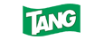 Tang