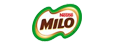 Milo 