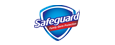 Safeguard