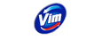 Vim