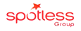 Spotless Group