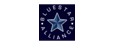 Bluestar Alliance