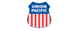 Union Pacific Railroad