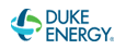 Duke Energy