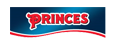 Princes Group