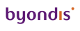 Byondis