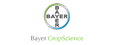 Bayer CropScience