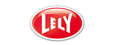 Lely Groep