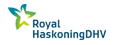 Royal HaskoningDHV