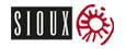 Sioux Group
