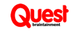 Quest