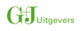 G + J Uitgevers
