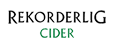 Rekorderlig Cider