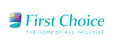 First Choice Holidays