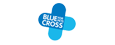 Blue Cross UK