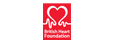 British Heart Foundation