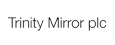 Trinity Mirror