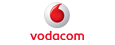 Vodacom