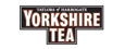 Yorkshire Tea