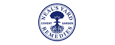 Neals Yard Remedies