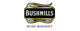 Bushmills 