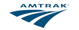 Amtrak