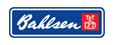 Bahlsen