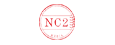 NC2 Media