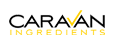 Caravan Ingredients
