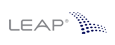 Leap Wireless
