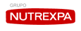 Nutrexpa