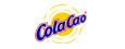 Cola Cao