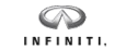 Infiniti