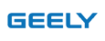 Zhejiang Geely Holding Group Co.