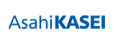 Asahi Kasei Corporation