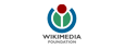 Wikimedia Foundation