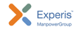 Experis