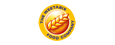 Weetabix Food Company