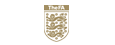 The Football Association