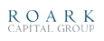 Roark Capital Group