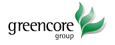 Greencore Group