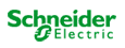 Schneider Electric