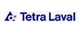Tetra Laval