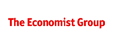 The Economist Group