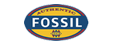 Fossil