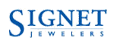 Signet Jewelers